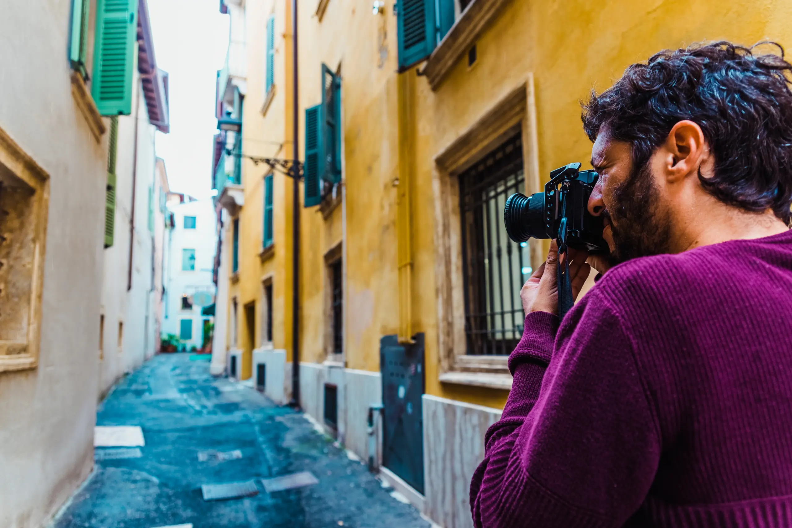Creativi e comunicazione