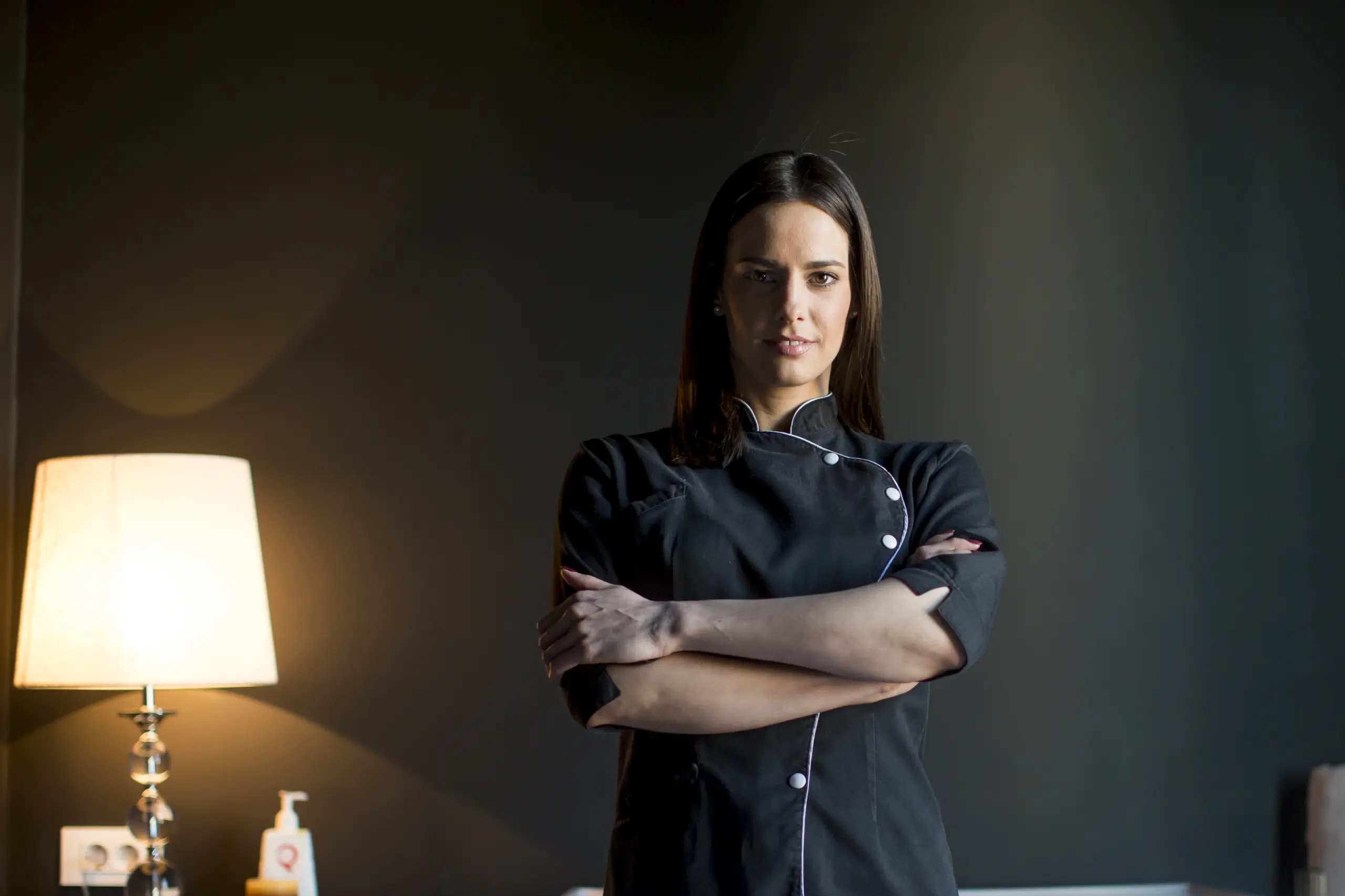 Salute e professioni sanitarie