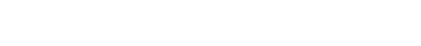 Presenzapro