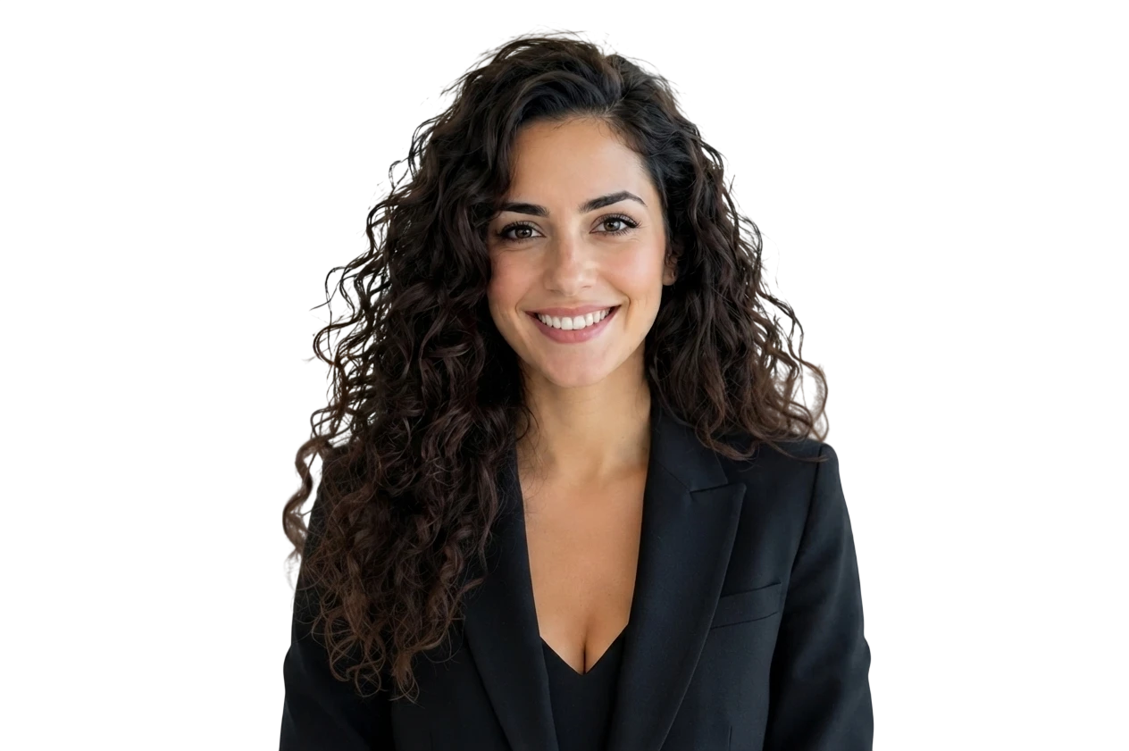 Assistente Presenzapro