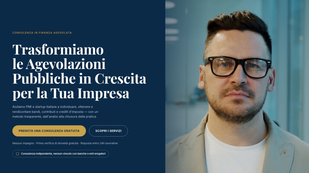 APICE