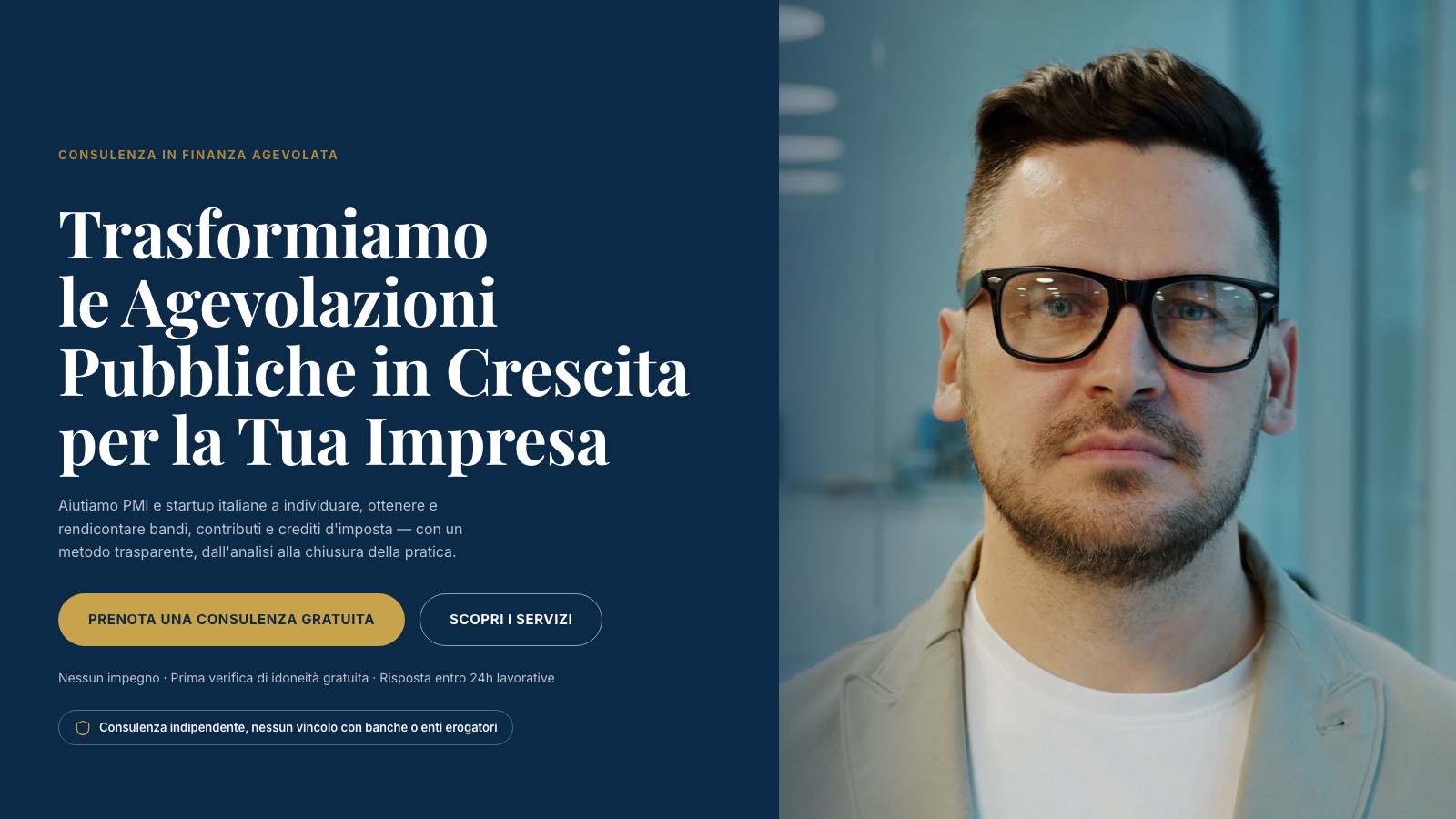 APICE