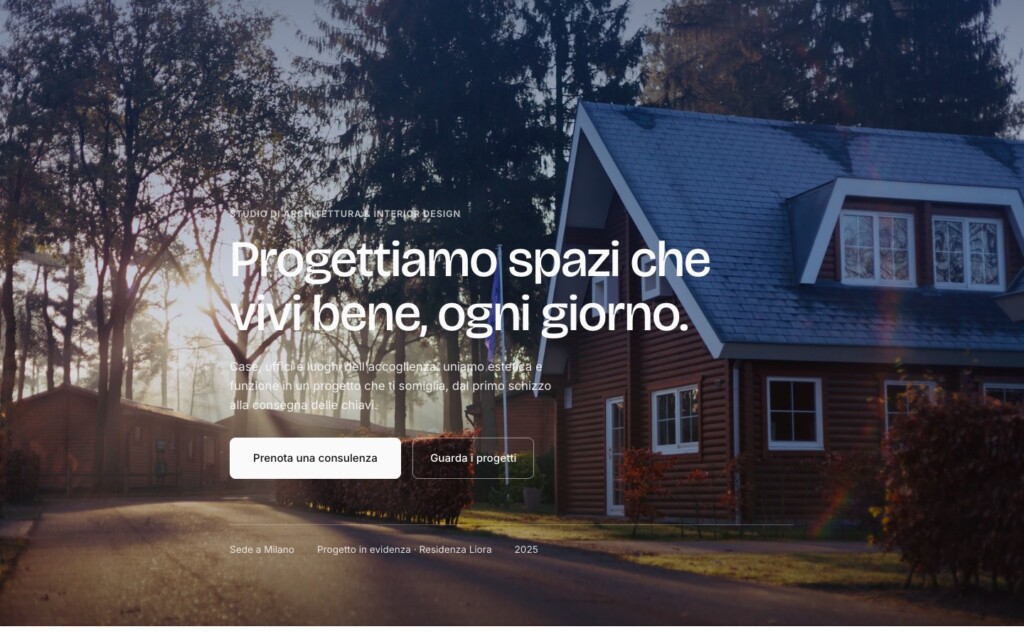 Anima Studio