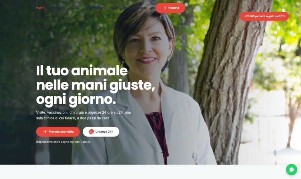 VetCare