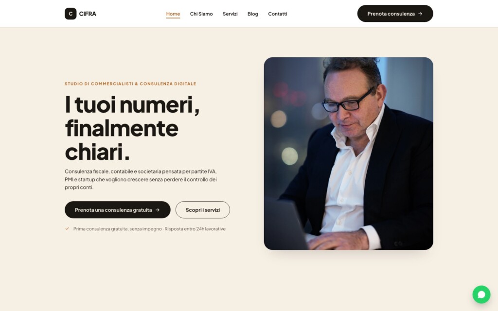 CIFRA