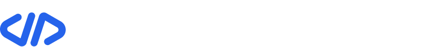 Presenzapro